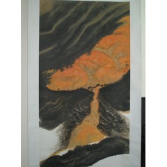 賈又福 - 60 X 90